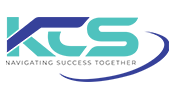 Kind Consultancy Services Logo